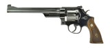 Smith & Wesson .357 Magnum (PR42213) - 1 of 7