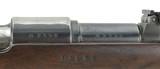 Argentine Model 1891 7.65x53 (AL4507) - 3 of 10