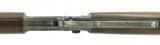Marlin Model 1891 .32 Rimfire Lever Action Rifle (AL4509) - 5 of 8