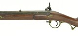 "Brunswick Rifle Pattern 1836 (AL4508)" - 5 of 13