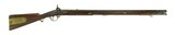 "Brunswick Rifle Pattern 1836 (AL4508)" - 1 of 13