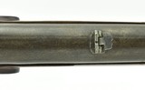 "Brunswick Rifle Pattern 1836 (AL4508)" - 8 of 13