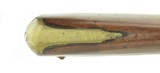 "Brunswick Rifle Pattern 1836 (AL4508)" - 10 of 13