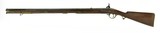 "Brunswick Rifle Pattern 1836 (AL4508)" - 4 of 13