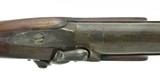 "Brunswick Rifle Pattern 1836 (AL4508)" - 6 of 13