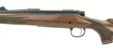 Remington 700 BDL .30-06 (nR23680) New - 4 of 4