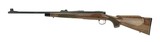 Remington 700 BDL .30-06 (nR23680) New - 3 of 4