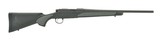 Remington 700 SPS Youth Left Handed 7mm-08 (nR23681) New - 4 of 5