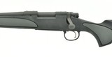 Remington 700 SPS Youth Left Handed 7mm-08 (nR23681) New - 3 of 5