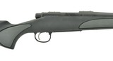Remington 700 SPS Youth Left Handed 7mm-08 (nR23681) New - 5 of 5