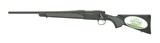 Remington 700 SPS Youth Left Handed 7mm-08 (nR23681) New - 2 of 5