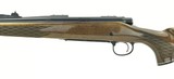 Remington 700 BDL .270 Win (nR23682) New - 4 of 4