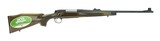 Remington 700 BDL .270 Win (nR23682) New - 1 of 4