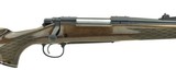 Remington 700 BDL .270 Win (nR23682) New - 2 of 4