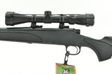 Remington 700 Compact Youth .243 Win (nR23683) New - 4 of 4