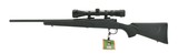 Remington 700 Compact Youth .243 Win (nR23683) New - 3 of 4