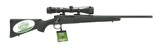 Remington 700 Compact Youth .243 Win (nR23683) New - 1 of 4