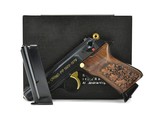 "Walther PP 50 Year Anniversary .22 LR (PR42224)" - 1 of 5