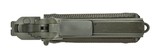 Remington Rand M1911A1 .45 ACP (PR42225) - 5 of 5
