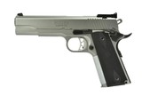 Ruger SR1911 10mm (PR42226) - 3 of 3