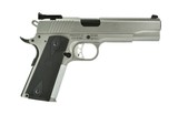 Ruger SR1911 10mm (PR42226) - 2 of 3