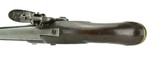 "British Circa 1810 New Land Pattern Flintlock Pistol (AH4937)" - 12 of 12