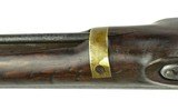 "British Circa 1810 New Land Pattern Flintlock Pistol (AH4937)" - 10 of 12