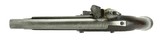 "British Circa 1810 New Land Pattern Flintlock Pistol (AH4937)" - 7 of 12