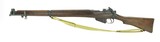 Enfield Mark V .303 British (R23696) - 4 of 9