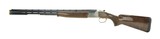 Browning Citori CXS White Lightning 12 Gauge (nS9968) New - 3 of 4
