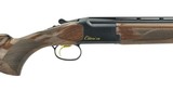 Browning Citori CXS Sporting 20 Gauge (nS9971) New - 2 of 4