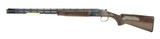 Browning Citori CXS Sporting 20 Gauge (nS9971) New - 3 of 4