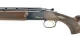 Browning Citori CXS Sporting 20 Gauge (nS9971) New - 4 of 4
