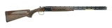Browning Citori CXS Sporting 20 Gauge (nS9971) New - 1 of 4