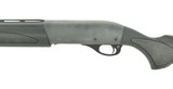 Remington 11-87 SM 12 Gauge (S9973) - 4 of 4
