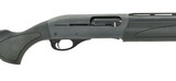 Remington 11-87 SM 12 Gauge (S9973) - 2 of 4