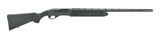 Remington 11-87 SM 12 Gauge (S9973) - 1 of 4