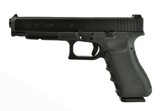 Glock 35 .40S&W (PR42303) - 2 of 2