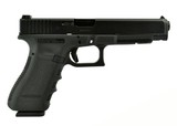 Glock 35 .40S&W (PR42303) - 1 of 2