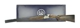 Beretta 695 12 Gauge (nS9977) New - 1 of 5