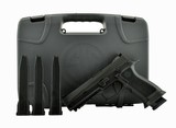 Sig Sauer P320 X Five 9mm (NPR42261) NEW - 1 of 3