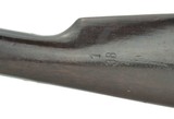 Remington Rolling
Block 7mm (R23703) - 6 of 6