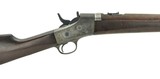 Remington Rolling
Block 7mm (R23703) - 2 of 6