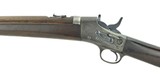 Remington Rolling
Block 7mm (R23703) - 5 of 6