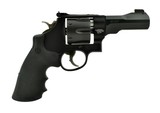 Smith & Wesson 325 Thunder Ranch .45 ACP
(nPR42282) NEW - 2 of 2