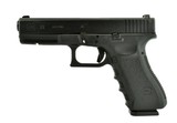 Glock 22 .40 S&W (PR42288) - 2 of 2