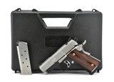 Kimber Ultra CDP .45 ACP (PR42346) - 1 of 3