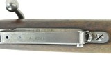 Argentine Model 1891 Cavalry Carbine (AL4521) - 6 of 12