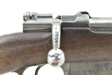 Argentine Model 1891 Cavalry Carbine (AL4521) - 7 of 12