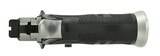 Sig Sauer X-Five 9mm (PR42349) - 5 of 5